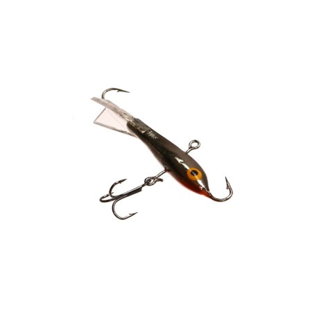 Balancier Marlin’s 9114, 4.5 cm, 7.0 g, color 100-1