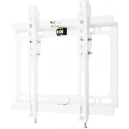 Kromax Ideal-6 TV Broke 15 "-47" Max.35kg wall tilt-5