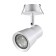 Building Lamp Molo IP20 GU10 50W