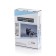 MTR case for storing snowmobiles, XL