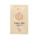 Sargan shampoo in Sasha 10 ml.