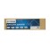 D100br TD door tundra argument, up to 100 kg, brown