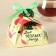 Black tea "For cozy evenings", taste: Vanilla and caramel, 20 g.
