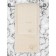 Set of towels, size 50x90 cm - 1 pc, 70x140 cm - 1 pc, beige color