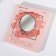 Desktop mirror - suspended, bilateral, with an increase, d mirror surface 11.5 cm, mix