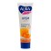 Hand cream Aura Beauty “Nutrition” with D-panthenol and honey extract, 75 ml