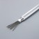 Tool for the sculptor Metal 7 needles 13.7 cm