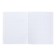 Notebook of 48 sheets in the cage "Back to School", cover cover 60g/m2, fields, mix