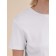 Female T -shirt, size XS, white color