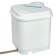 Washing machine "OKA-50M", 2.5 kg
