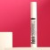 Luxvisage Perfect Color eyelashes fan of lush eyelashes, 9 g
