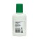 Remedy for weeds grader, 3 years without weeds, 50 ml