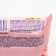Cosmetic soap EXXE "Mango and Orchid", 75 g