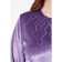 Combineson female, size 56, lilac color
