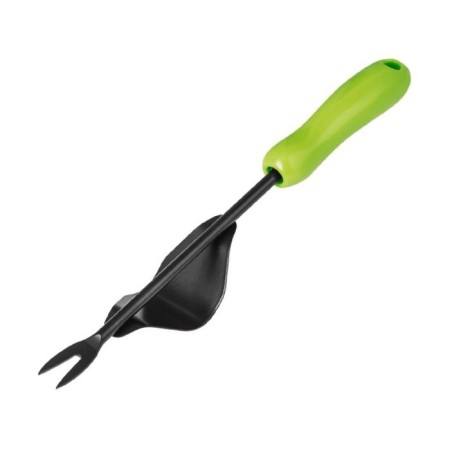 Corneumer, length 20 cm, plastic pen