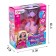 Dream Studio Creativity Set, Pink