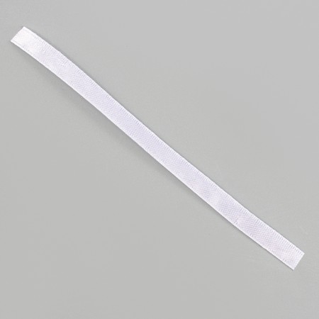 Gypsum bas -relief "Tourbosaurs. Grand ""-3