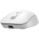 Mouse A4Tech FSTYLER FG16C Air White optical (2000DPI) Wireless USB for a laptop (3BU 102939