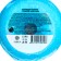 Fabrik Cosmetology bath bomb with foam, Babb Gam, 120 g