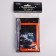 Gift set for the boy "Cool car", wallet, notebook, handle