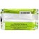 Soap toilet "aromatic" apple, 90 g