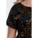 Women's dress, size 56