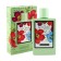 Women's toilet water La Flore Blossom, 100 ml (based on Chance Eau Fraiche (Chanel)