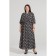 Women's dress, size 50