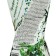 Complex Active fertilizer, for decorative-deciduous plants, 0.5 liters