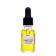 Nail whey and chuckles pineapple, 15 ml
