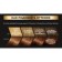Hair dye l’Oreal Preference Recital "Havana", tone 6.35, light amber