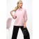 Female blouse, size 44