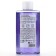 Shower gel, 440 ml, aroma of blackberry jam, Pico Mico