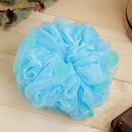 Warlet with soap "Mint" Dobroparov-2