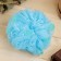 Warlet with soap "Mint" Dobroparov