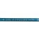The rod s/k "Volgar classic", test 1-40 g, length 6 m