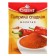 Paprika Sweet Orient, 15 g