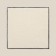 Set of napkins SL Home: Black Frame "Aivori" 30x30 cm - 3 pcs., 100% cotton, 470 g/m2