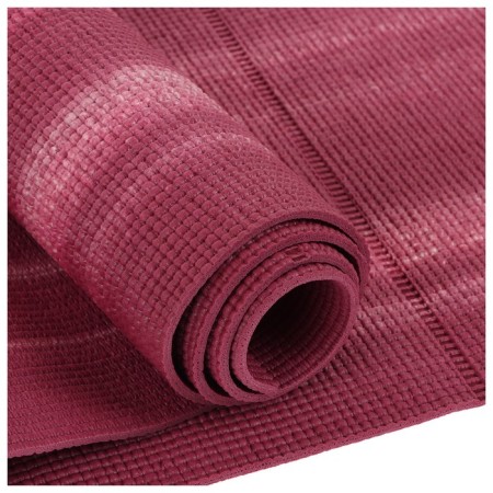 Yoga rug, 173 x 61 x 0.4 cm, mix-12