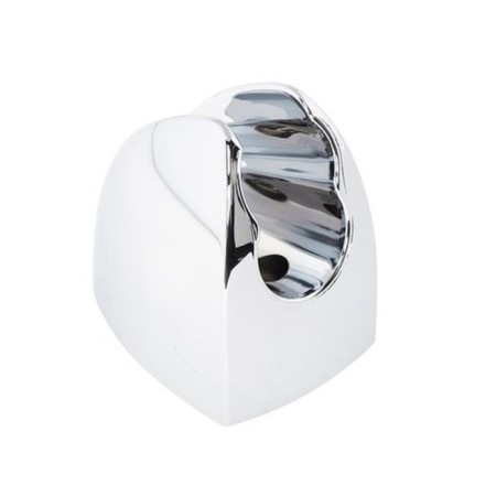 Lucky holder, 060, Milardo, 060CP00M53-2