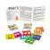 Figi board game