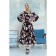 Women's dress, size 48