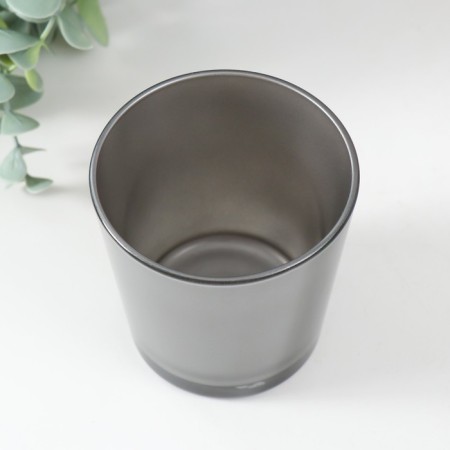 Summary "Metallic of ODA DSM" 8.5x7.5 cm, 250 ml-2