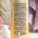 Liquid soap Energy, Sanfito chamomile field, 1000 ml