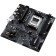 ASROCK A620M-HDV/M.2+ Motherboard (AM5, MATX)