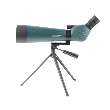 Visual pipe Veber Snipe Super, 20-60 × 80 Gr Zoom-1