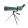 Visual pipe Veber Snipe Super, 20-60 × 80 Gr Zoom