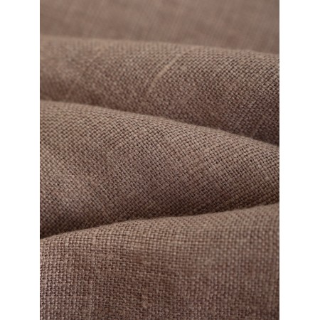 Sl Home "Coniferous" 40x66 +/- 3cm, Len 100%, 190 g/m2-2