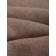 Sl Home "Coniferous" 40x66 +/- 3cm, Len 100%, 190 g/m2