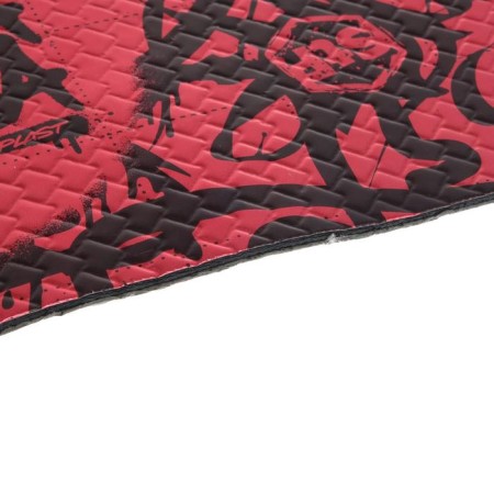 Vibro insulating material STP Massa Bassa, Size: 4.2x470x750 mm-1